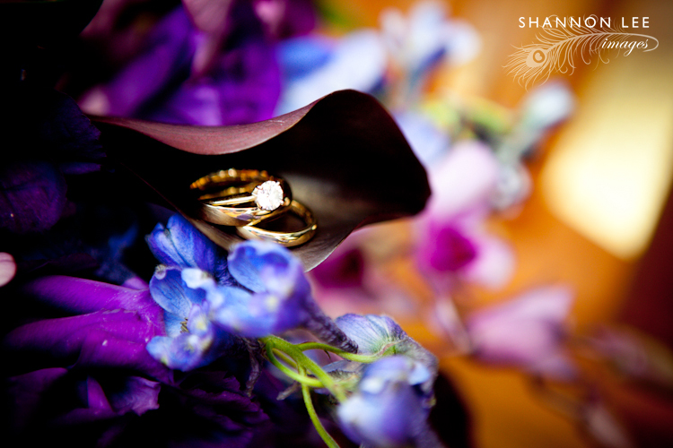 wedding rings wedding rings