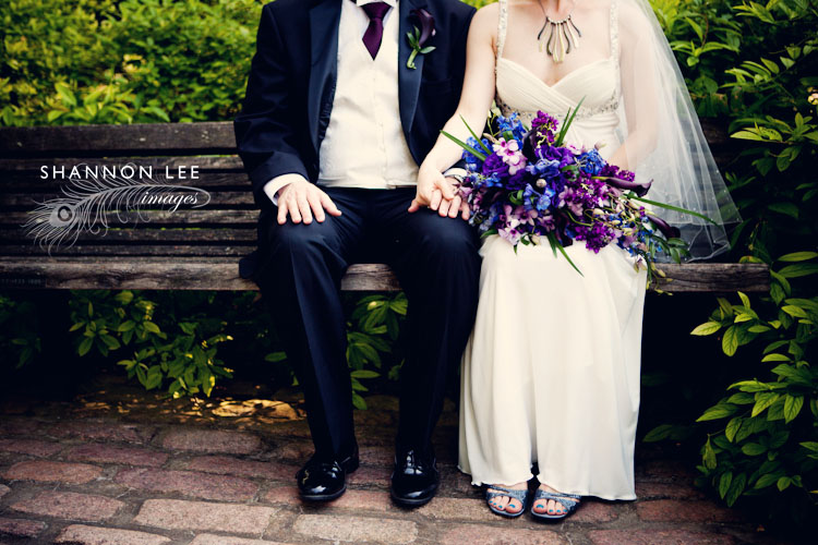 st louis wedding photography st louis wedding photography