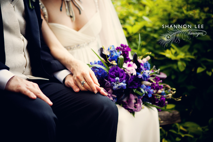 saint louis wedding photographer saint louis wedding photographer