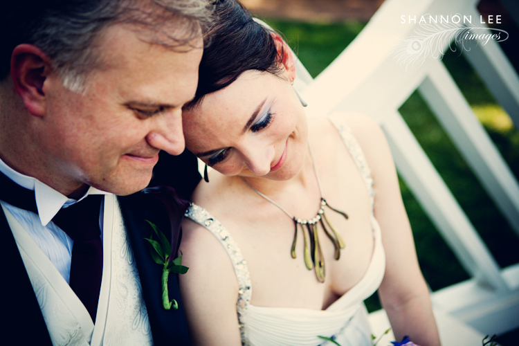 botanical garden wedding botanical garden wedding