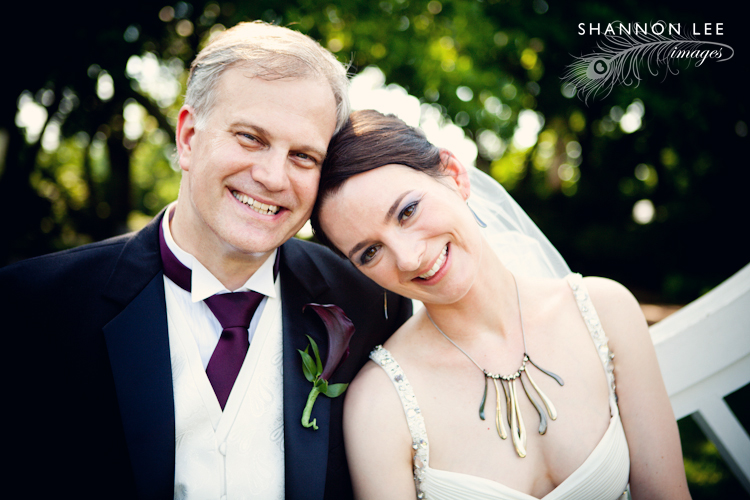 botanical garden wedding botanical garden wedding