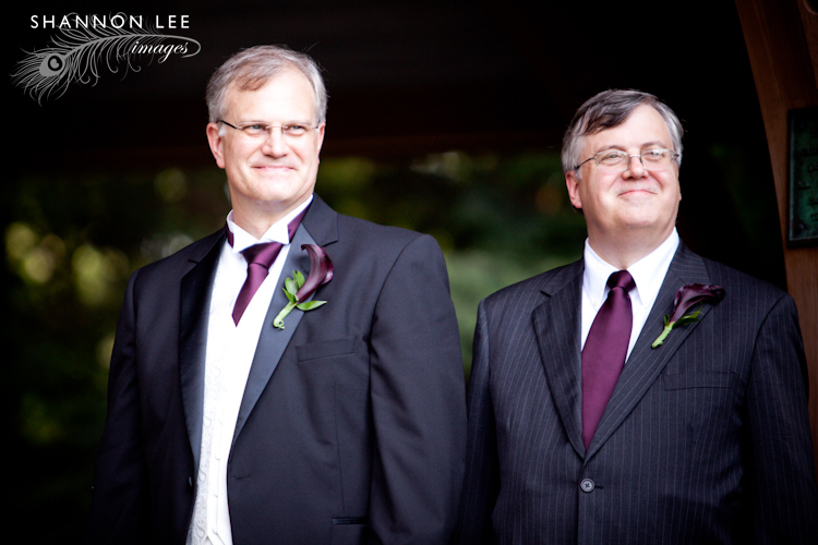 missouri botanical garden wedding missouri botanical garden wedding