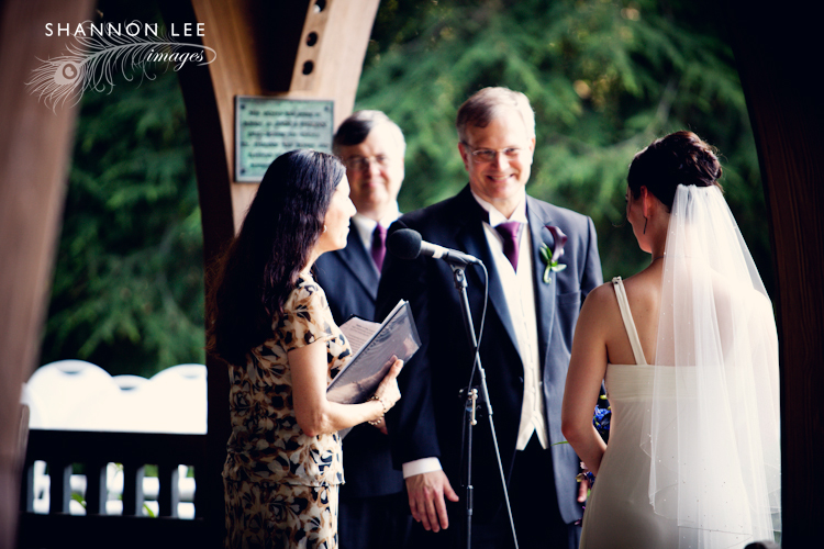 missouri botanical garden wedding missouri botanical garden wedding
