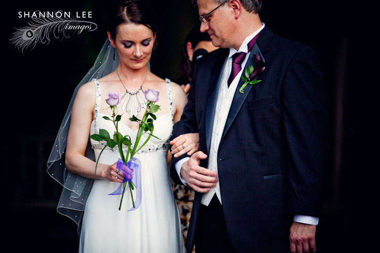 missouri botanical garden wedding missouri botanical garden wedding