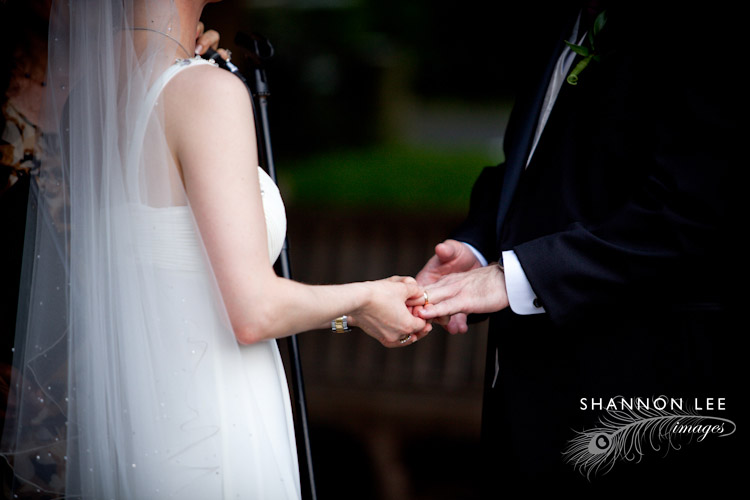 wedding ring exchange wedding ring exchange
