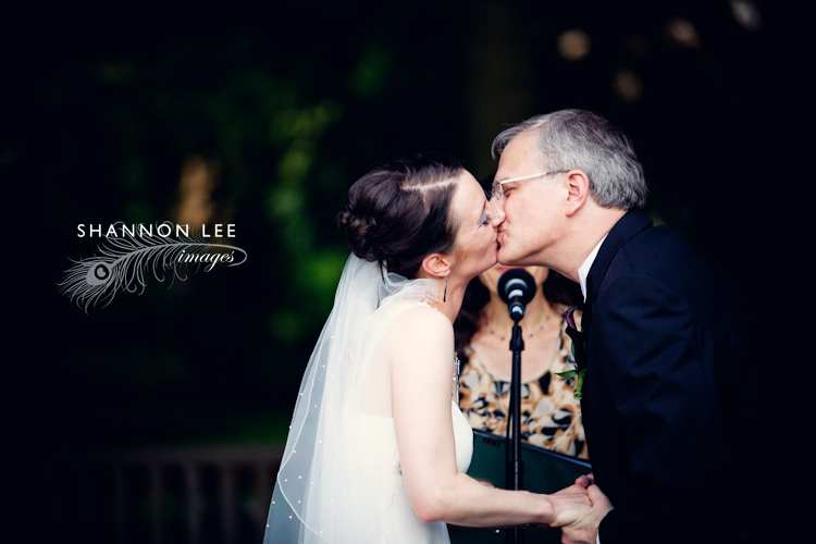first kiss first kiss