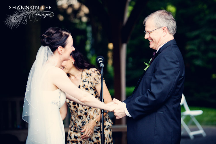 wedding vows wedding vows