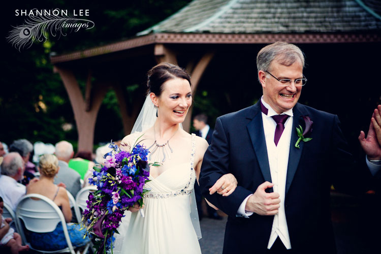 missouri botanical garden wedding missouri botanical garden wedding