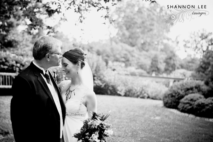 saint louis wedding saint louis wedding
