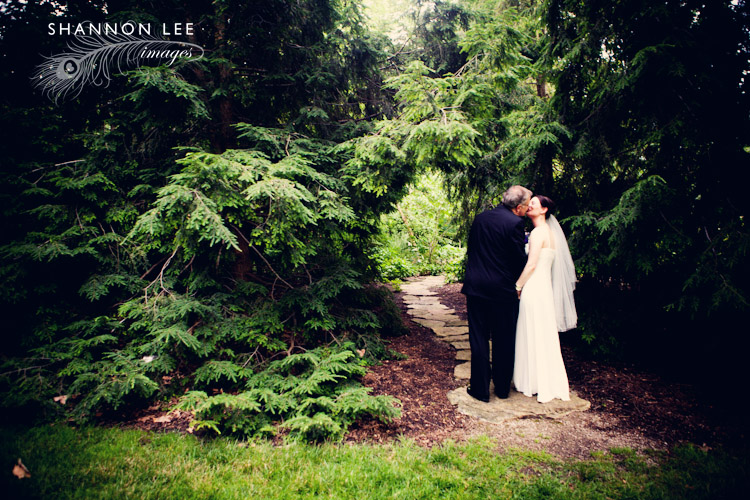 missouri botanical garden wedding missouri botanical garden wedding