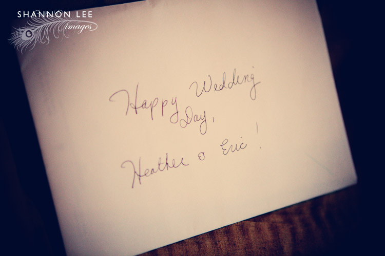 happy wedding day happy wedding day