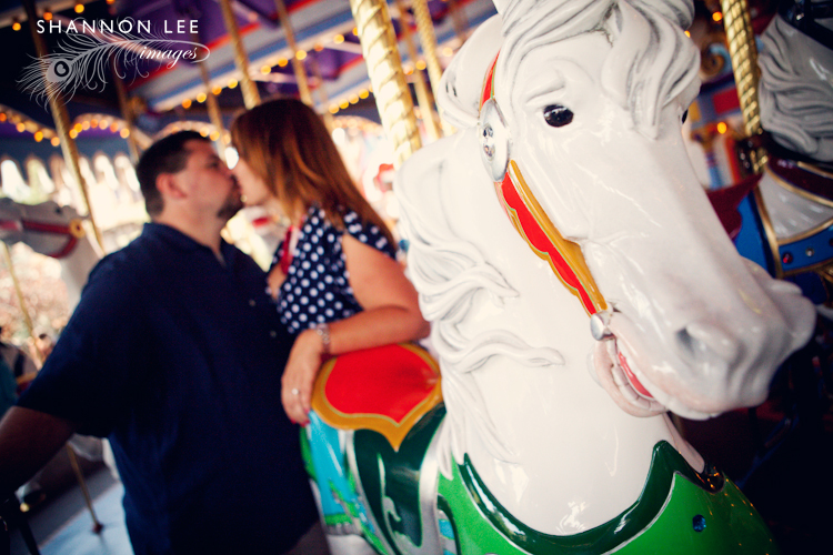 carosel photography carosel photography