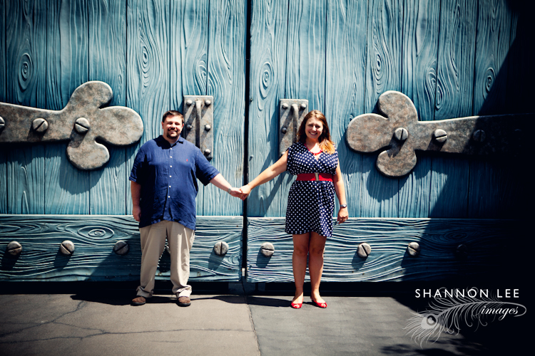 disneyland engagement disneyland engagement