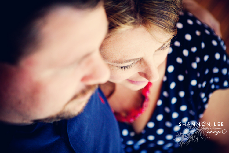 disneyland engagement photography disneyland engagement photography
