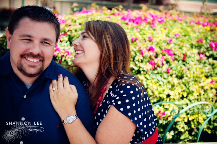 anaheim engagement photographer anaheim engagement photographer