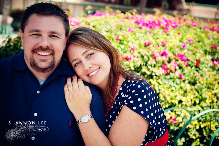 disneyland engagement disneyland engagement