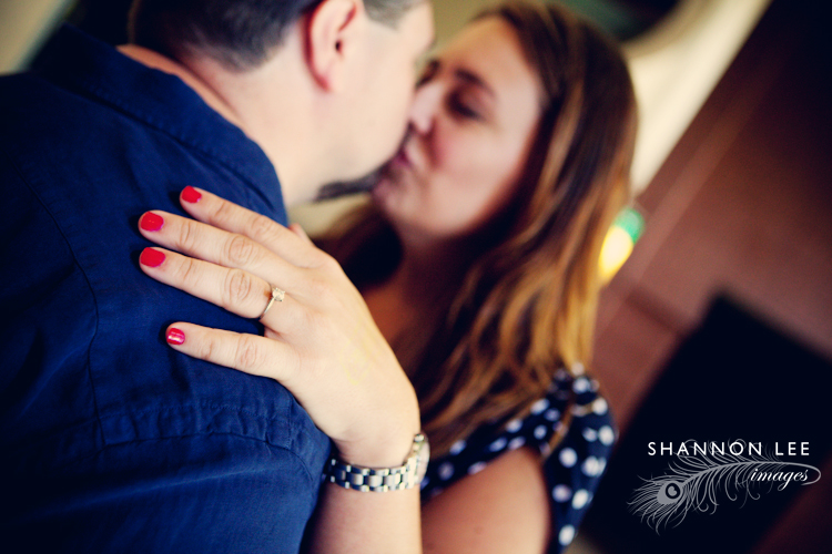 anaheim wedding photographer anaheim wedding photographer