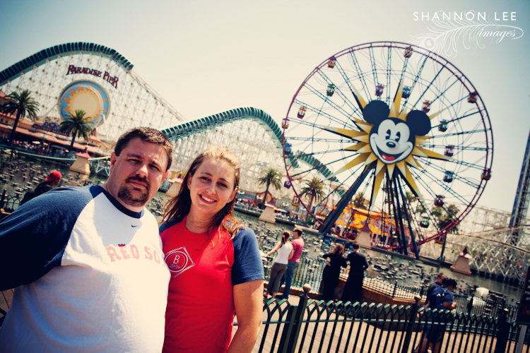 disneyland disneyland