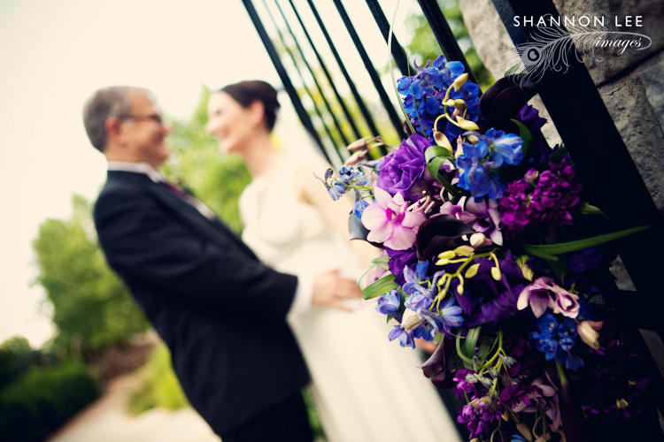 st louis wedding photographer st louis wedding photographer