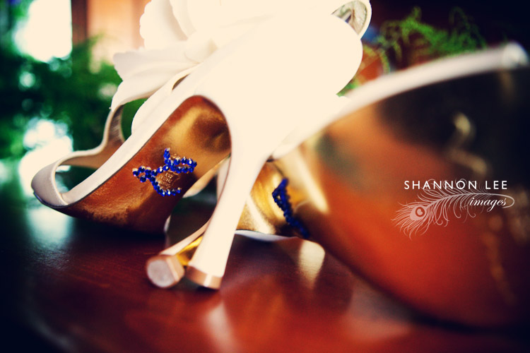 wedding shoes wedding shoes