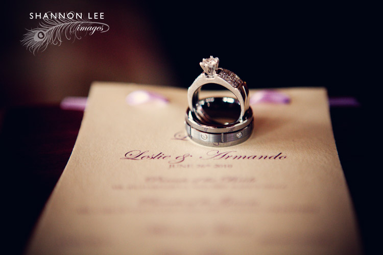 los angeles wedding los angeles wedding