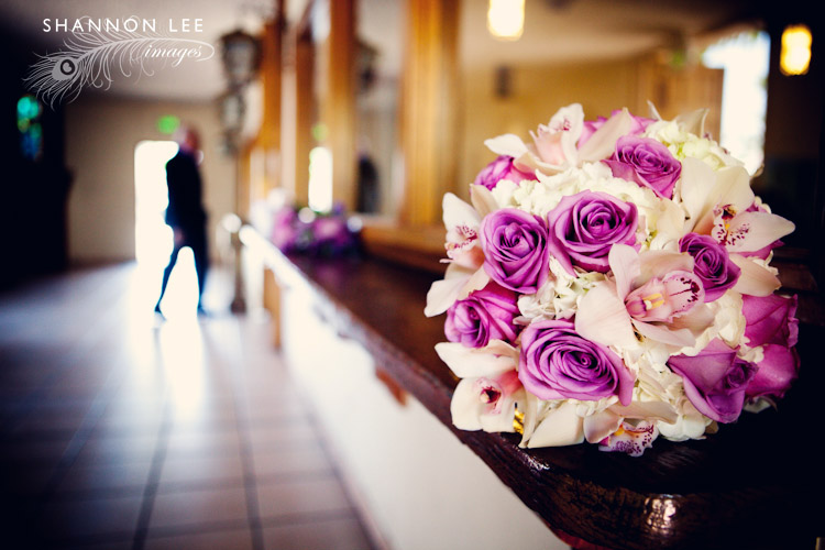 los angeles wedding los angeles wedding
