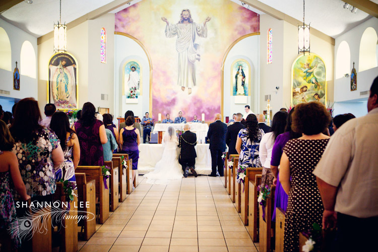 santa rosa church ceremony santa rosa church ceremony