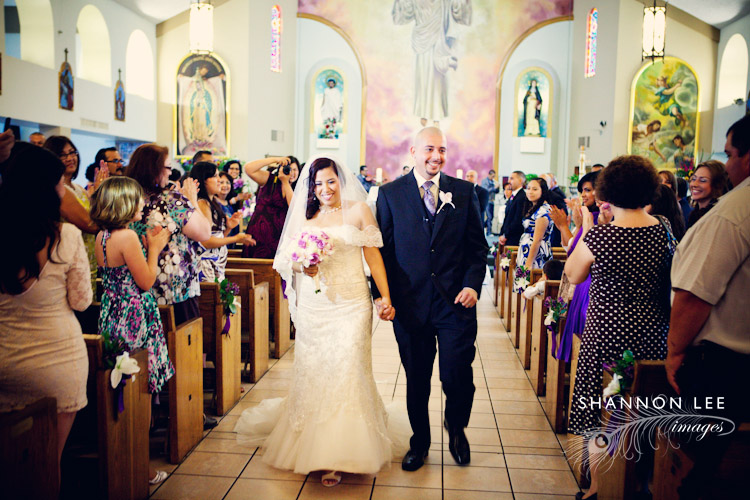 santa rosa church wedding santa rosa church wedding