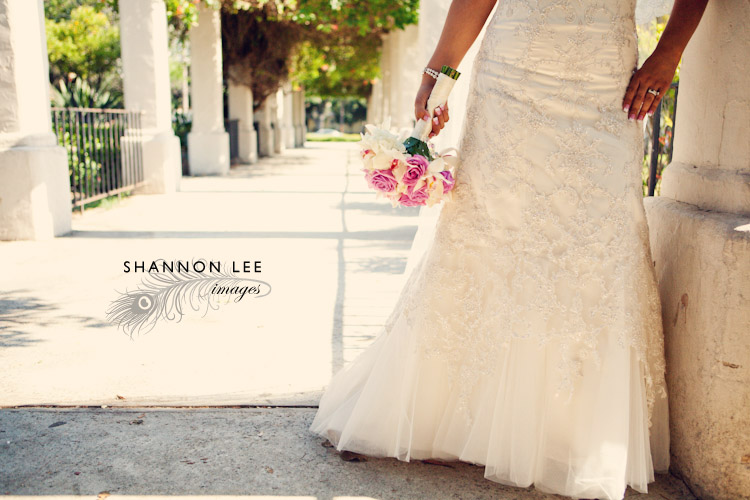 los angeles bride los angeles bride