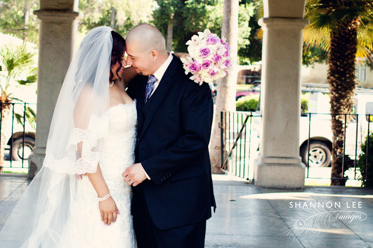 los angeles wedding photography los angeles wedding photography