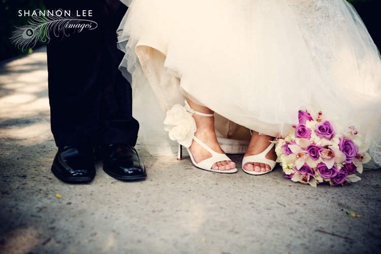 wedding shoes wedding shoes