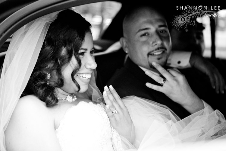 just married just married
