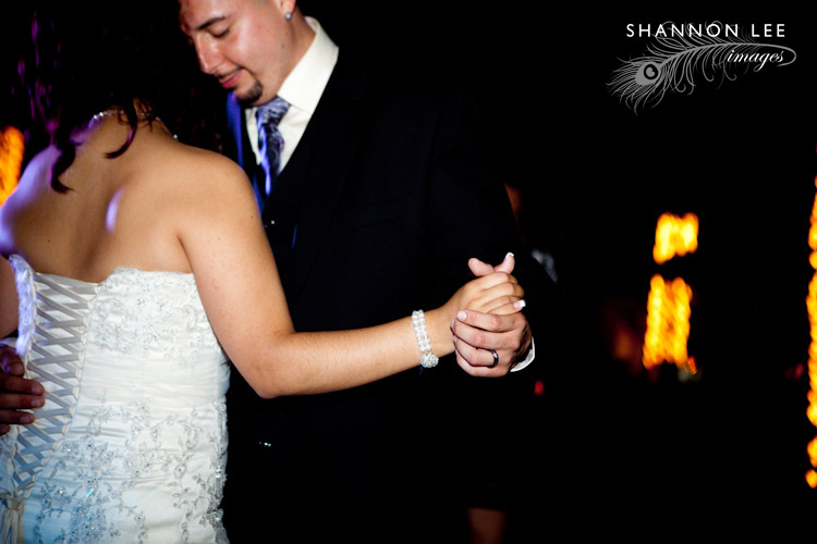 los angeles wedding reception los angeles wedding reception