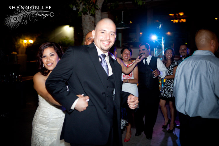 wedding dancing wedding dancing