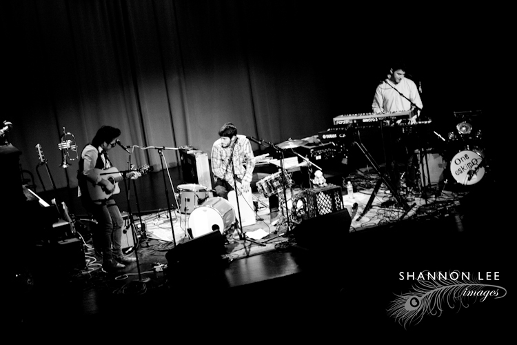 lady danville music lady danville music