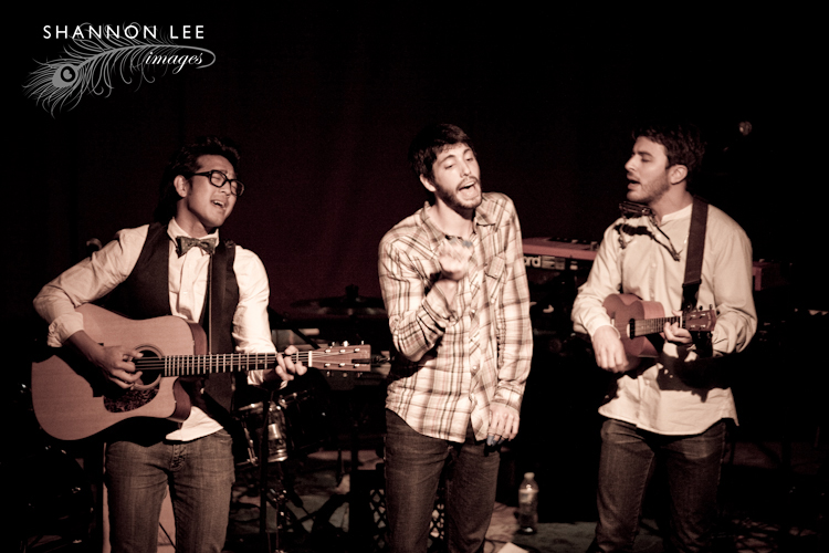 uke song uke song