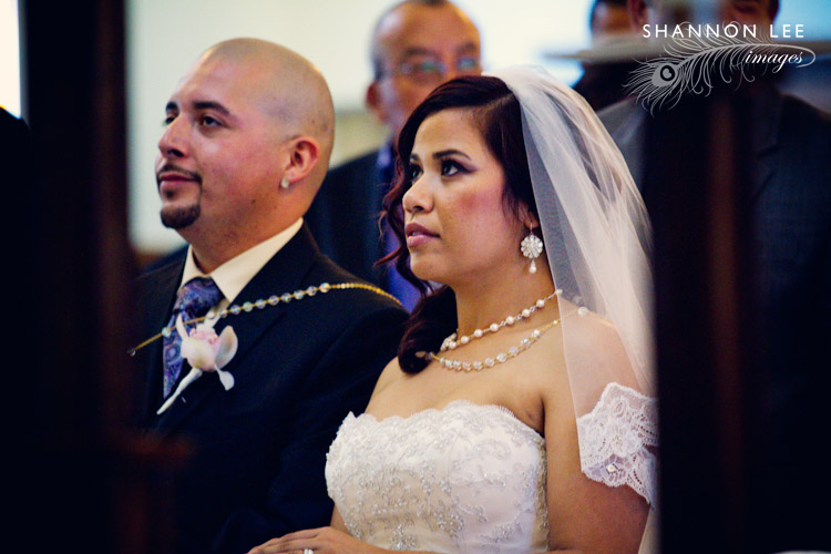 los angeles wedding los angeles wedding
