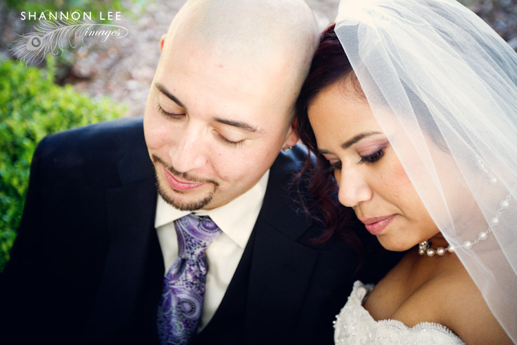 los angeles wedding photographer los angeles wedding photographer