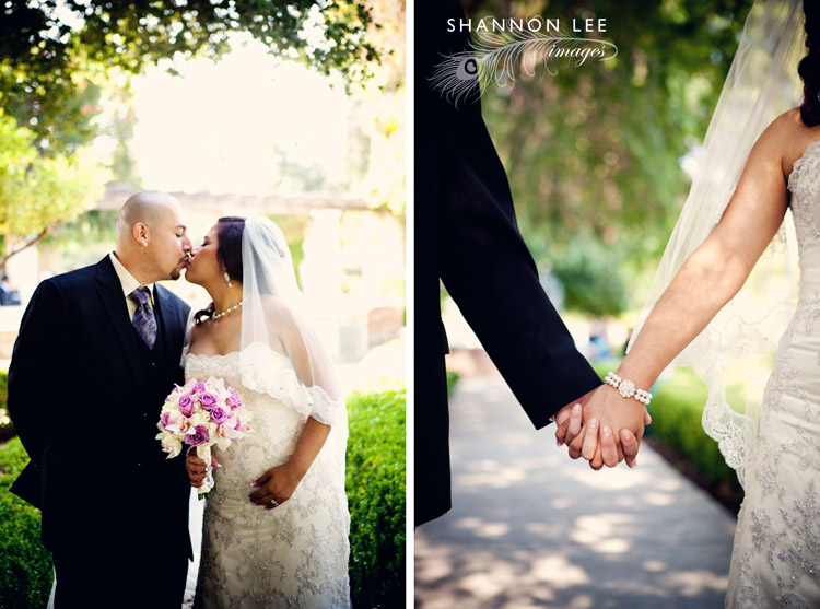 los angeles wedding photography los angeles wedding photography