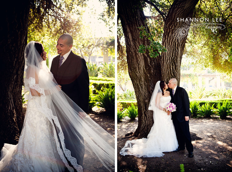 los angeles wedding photographer los angeles wedding photographer