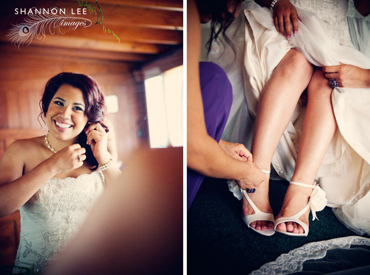 los angeles bride los angeles bride