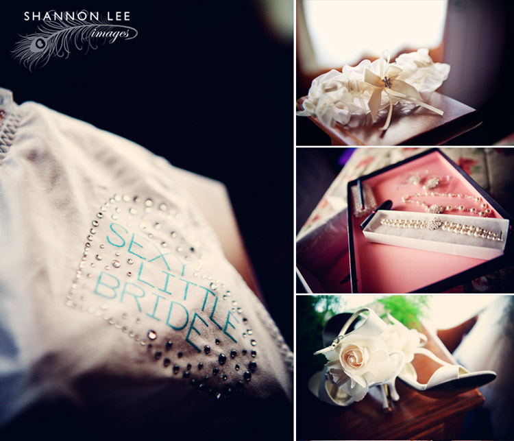 los angeles wedding photographer los angeles wedding photographer