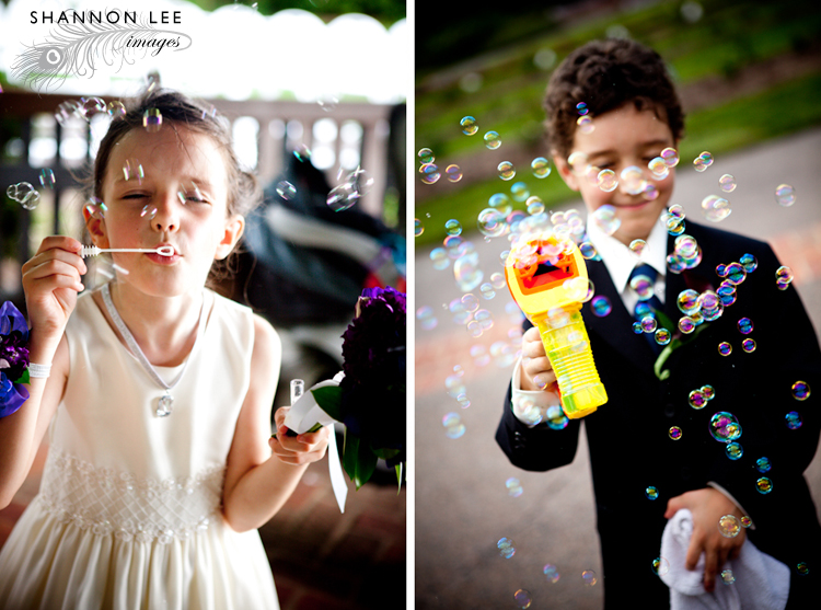 wedding bubbles wedding bubbles