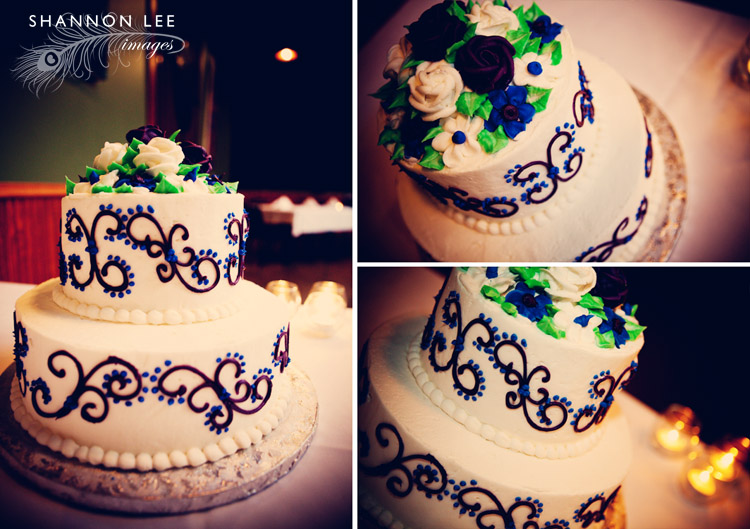 wedding cake wedding cake
