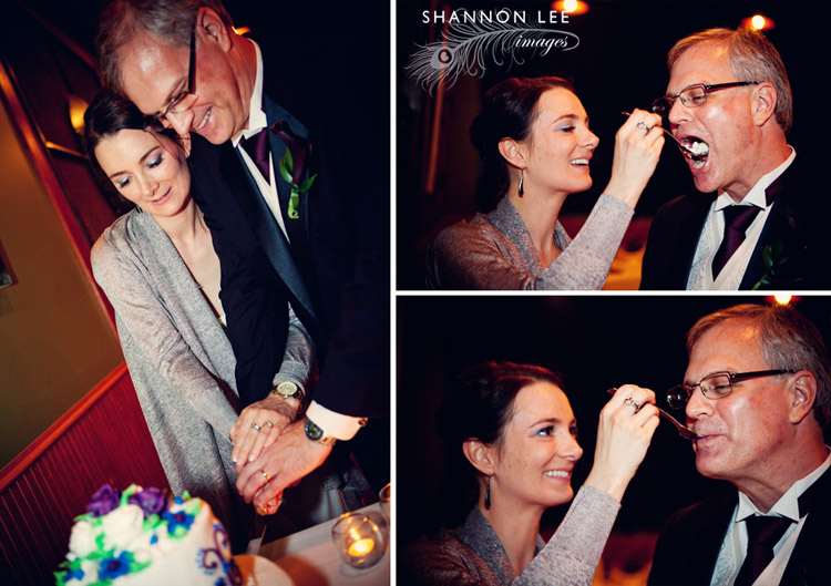 cake cutting cake cutting