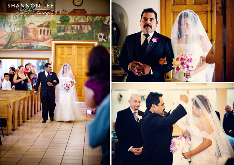 los angeles wedding ceremony los angeles wedding ceremony