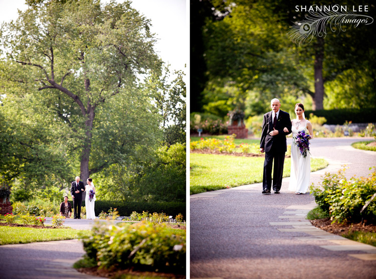 missouri botanical garden wedding missouri botanical garden wedding