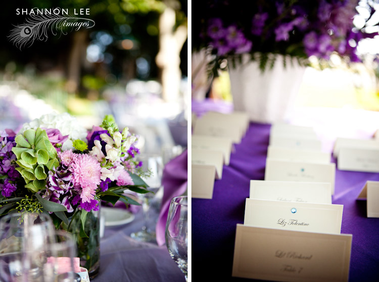 los angeles wedding details los angeles wedding details