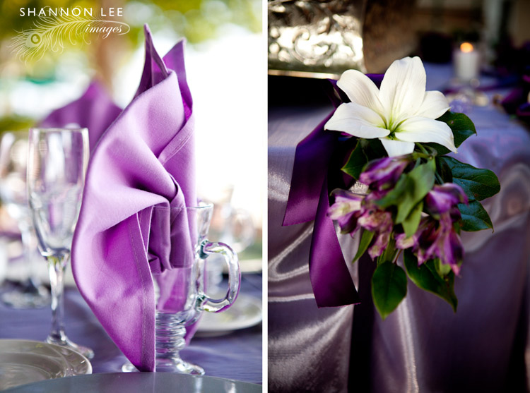 los angeles wedding details los angeles wedding details