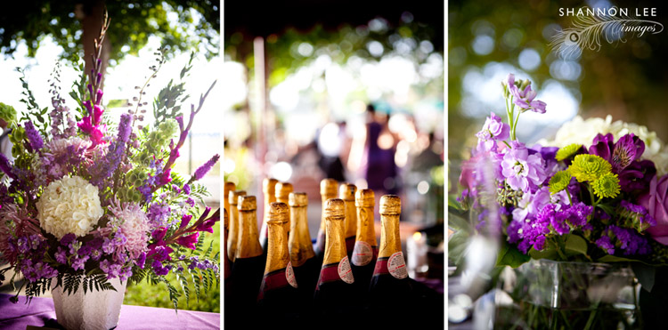 los angeles wedding details los angeles wedding details